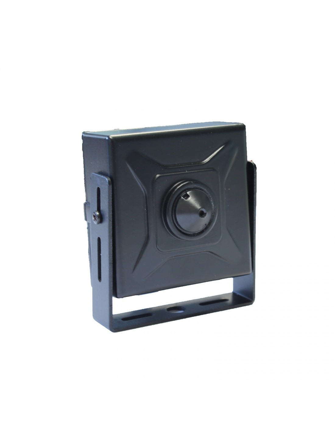 Camera Espion pinhole 1080P TVI/HDCVI/AHD/CVBS analogique