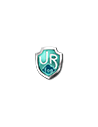 UR FOG