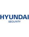 HYUNDAI SECURITY