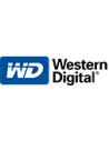 WESTERN DIGITAL