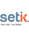 SETIK