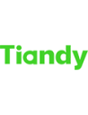 TIANDY