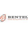 BENTEL SECURITY