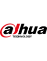 DAHUA TECHNOLOGY