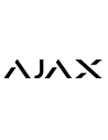 AJAX