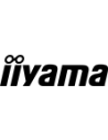 IIYAMA