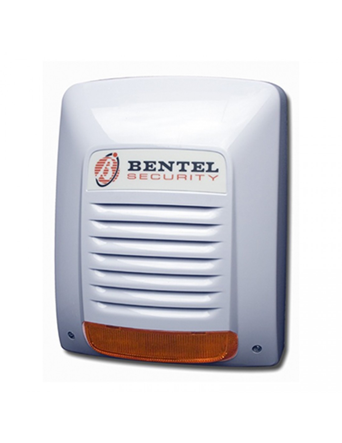 SCARICA BENTEL BATTERIA